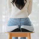 딥레스트(DEEPREST) | 21주차 임산부 일상