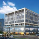 지엘메디칼 이미지