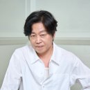 김희원 카카오 검색결과