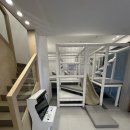하이바다키즈풀빌라독채 | 경주키즈펜션 이츠키즈풀빌라 독채펜션 c동후기