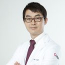 글로벌스마트융합협동조합