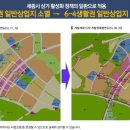 생활권26 이미지