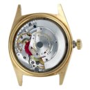 명성파워트레인 | ‘프레지던트’라는 상징의 이전이던 시절의 기록 - 롤렉스 Day-Date Ref. 1803 화이트골드