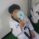 등촌태권도 이미지