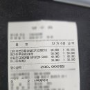 온누리백제약국 이미지