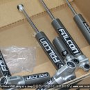 (주)테라케이 이미지