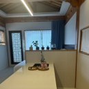 경주 한옥 별하 이미지