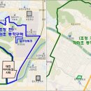 대전원신흥초등학교 이미지
