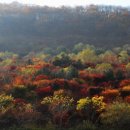 적상면011 이미지