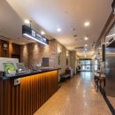 둔산로51번길 이미지