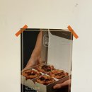 신평남자경로당 | [부산 신평 카페] 에그타르트 가성비 짱짱 맛집 발견, 사하커피클럽 내돈내산 솔직후기