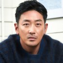 보통사람들