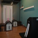 진우하이빌1차상가 이미지