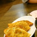 지토리 칡냉면 이미지