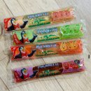 트로피칼바이오
