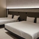 조이호텔(JOY HOTEL) 이미지