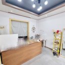 대구서부공업고등학교 이미지