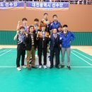 김천시청_#3 이미지