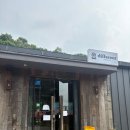 디자인디퍼런트 | 용인 기흥 카페 추천 🤎 하루 종일 머물고 싶은 감성 공간 디퍼런트 카페앤바
