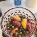 부갑일방 | [울산맛집] 대충 점심때우러 갔다가 발견한 진짜 맛집 부갑일방 내돈내산 솔직후기!