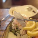 심야포차 이미지