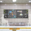 안양중앙지하도상가 이미지