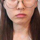 건강드림약국 | 이갈이 마우스피스 가격 후기, 약국 vs 치과