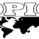 (오픽-003) When did you go abroad most recently and which country did you visit? 이미지