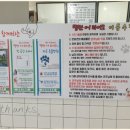 라이크플레이스
