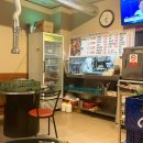 진평주먹구이 이미지