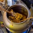 수성동013 이미지