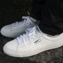 에스마켓 이미지