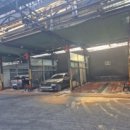 세진셀프세차장 경남대점 | 개인용품 사용이 가능하고 많은 베이가 준비되어 있는 안양셀프세차장 세진디테일링