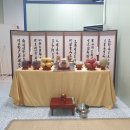 (주)범진 이미지