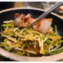 한판반판 이미지