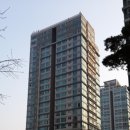 아트센터대로 네이버블로그