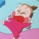 개네엄마 이미지