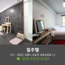 까르디에A 이미지