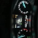 아우토반PC 이미지