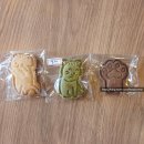 모아프라자 | [블챌] 맛집 후기 및 일상을 모아모아