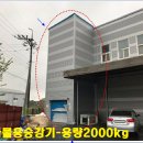 까막셀프주유소 이미지