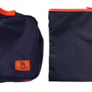 ㈜수트래블 이미지