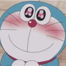 도몽몽 이미지