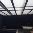 신지면-1 | 완도 신지면 완도 P237풀빌라 역대급 인생 숙소 내돈내산 후기!