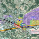 산단도로2 이미지