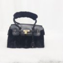 진성유통2 이미지