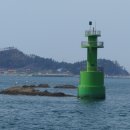 선유도중학교 이미지