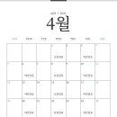 청담에스의원 네이버블로그