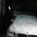 탑동셀프세차장 이미지