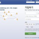 보성광고